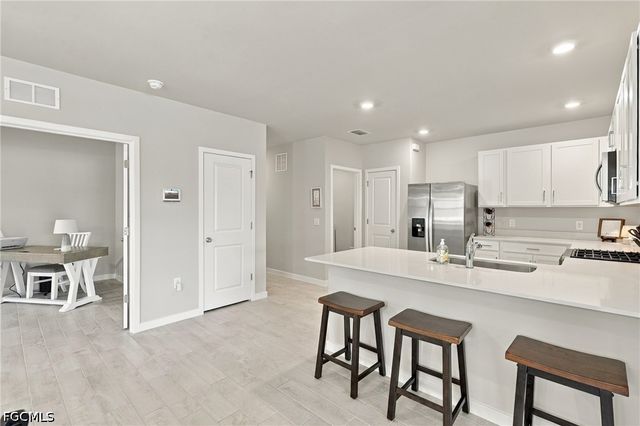 17622 Wild Iris LN, Punta Gorda, FL 33982