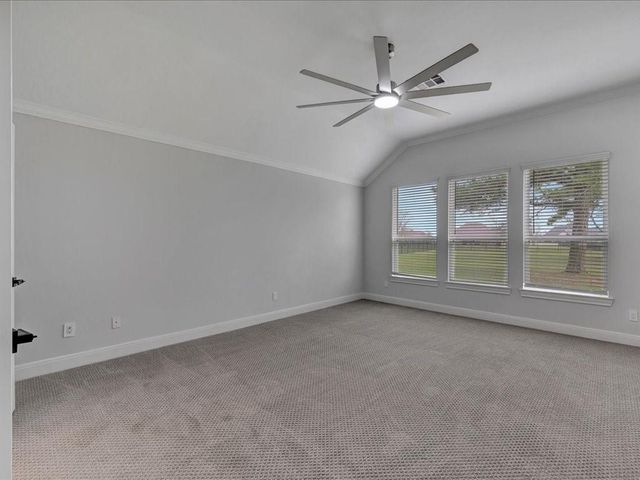 6302 Fisher Reef Drive, Beach City, TX 77523