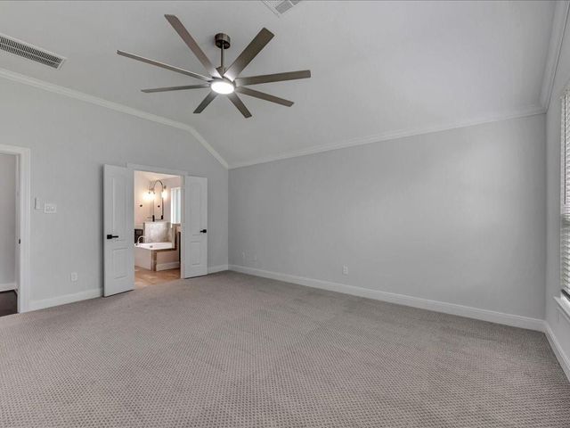 6302 Fisher Reef Drive, Beach City, TX 77523