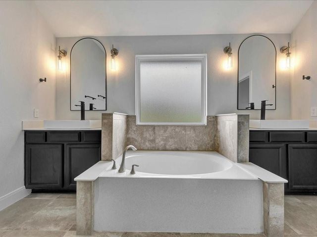 6302 Fisher Reef Drive, Beach City, TX 77523