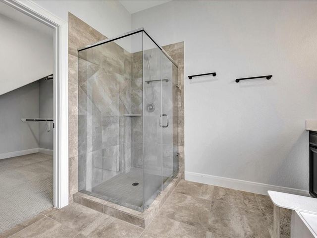 6302 Fisher Reef Drive, Beach City, TX 77523