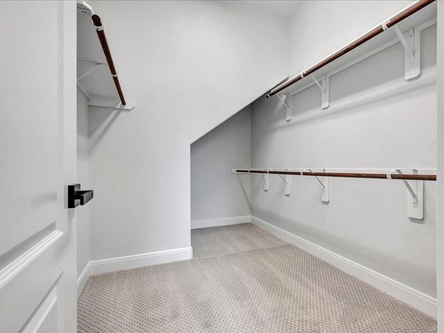 6302 Fisher Reef Drive, Beach City, TX 77523