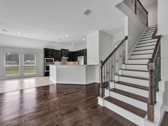 6302 Fisher Reef Drive, Beach City, TX 77523