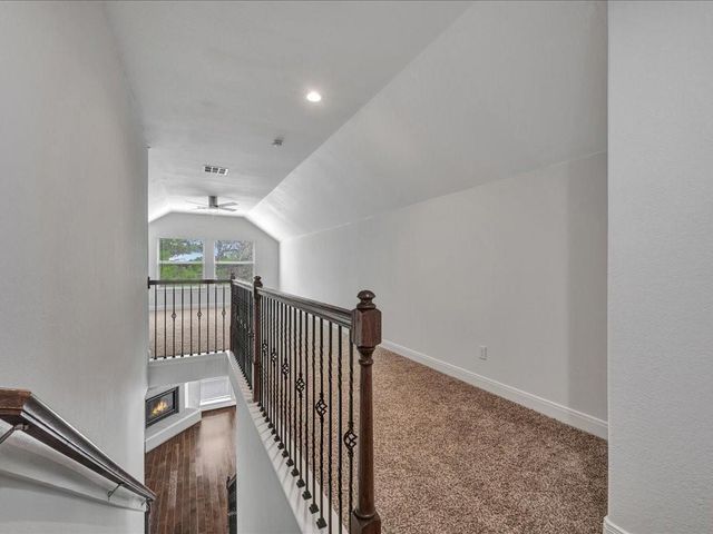 6302 Fisher Reef Drive, Beach City, TX 77523