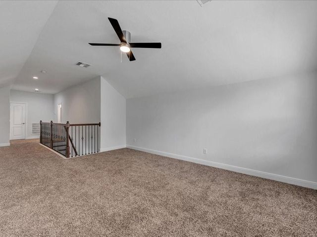 6302 Fisher Reef Drive, Beach City, TX 77523