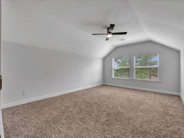 6302 Fisher Reef Drive, Beach City, TX 77523