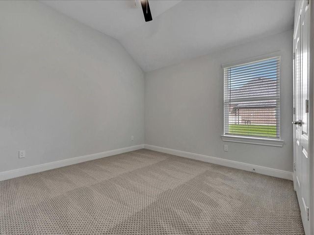 6302 Fisher Reef Drive, Beach City, TX 77523