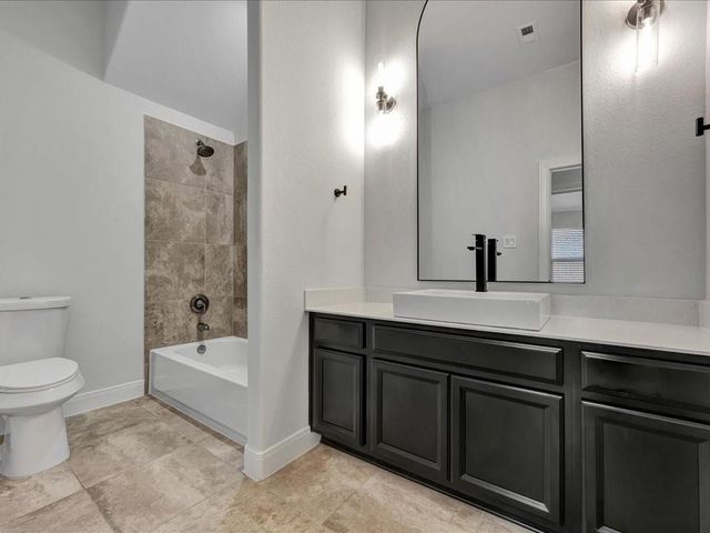 6302 Fisher Reef Drive, Beach City, TX 77523