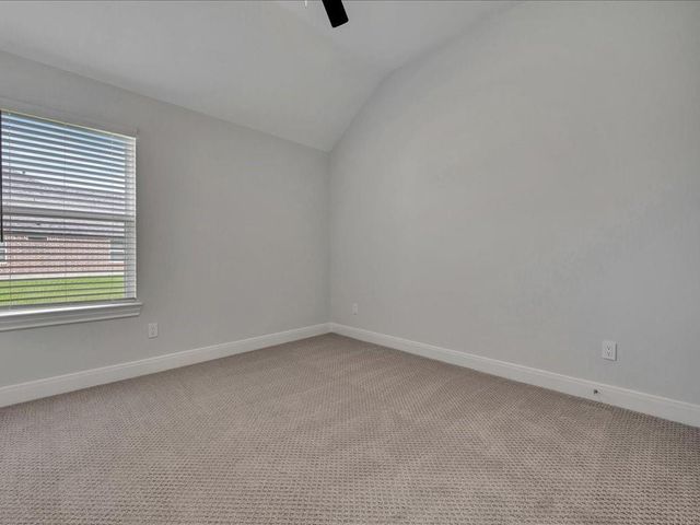 6302 Fisher Reef Drive, Beach City, TX 77523