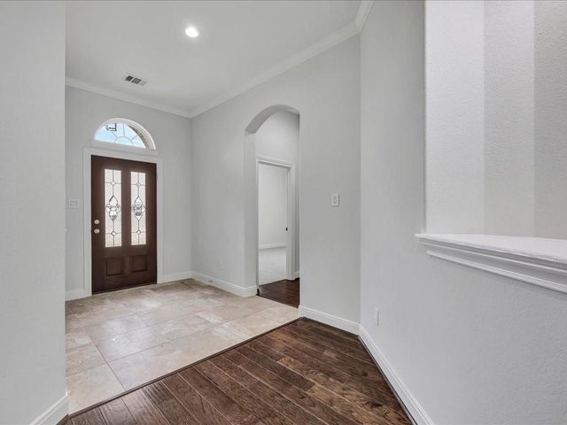 6302 Fisher Reef Drive, Beach City, TX 77523