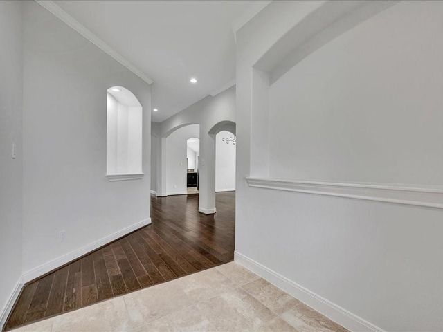 6302 Fisher Reef Drive, Beach City, TX 77523