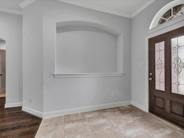 6302 Fisher Reef Drive, Beach City, TX 77523