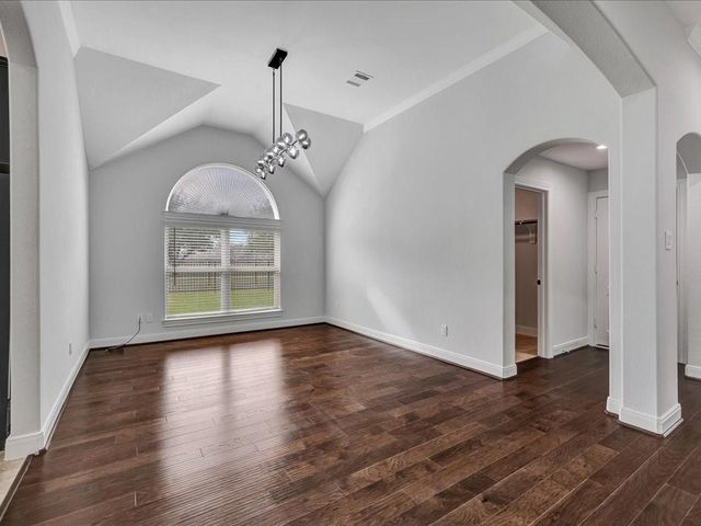 6302 Fisher Reef Drive, Beach City, TX 77523