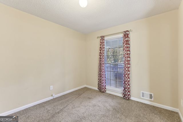 258 Cristy Drive, Dallas, GA 30157