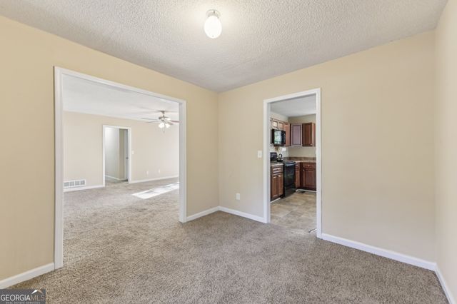 258 Cristy Drive, Dallas, GA 30157