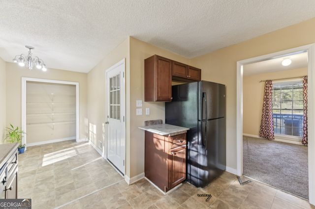 258 Cristy Drive, Dallas, GA 30157