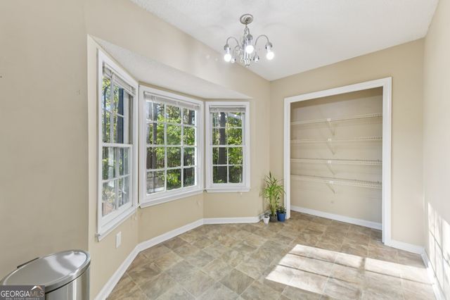 258 Cristy Drive, Dallas, GA 30157