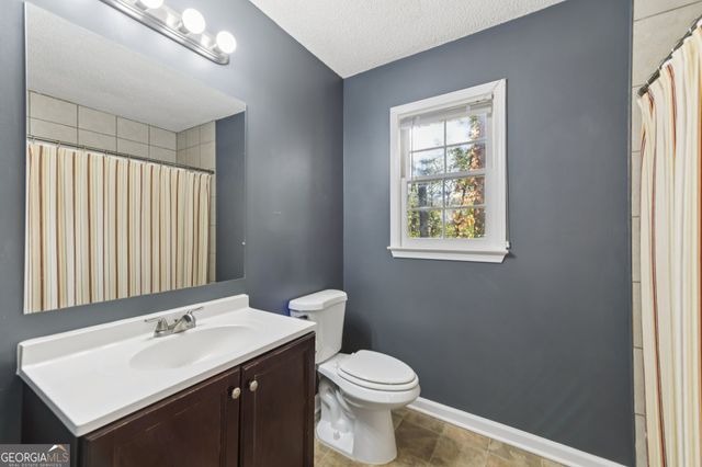 258 Cristy Drive, Dallas, GA 30157