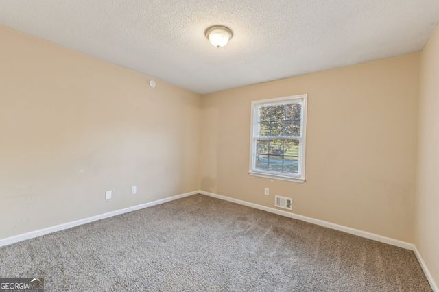 258 Cristy Drive, Dallas, GA 30157