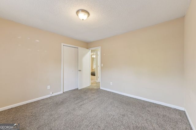 258 Cristy Drive, Dallas, GA 30157