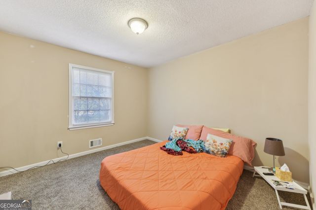 258 Cristy Drive, Dallas, GA 30157