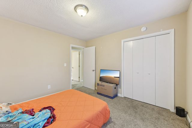 258 Cristy Drive, Dallas, GA 30157