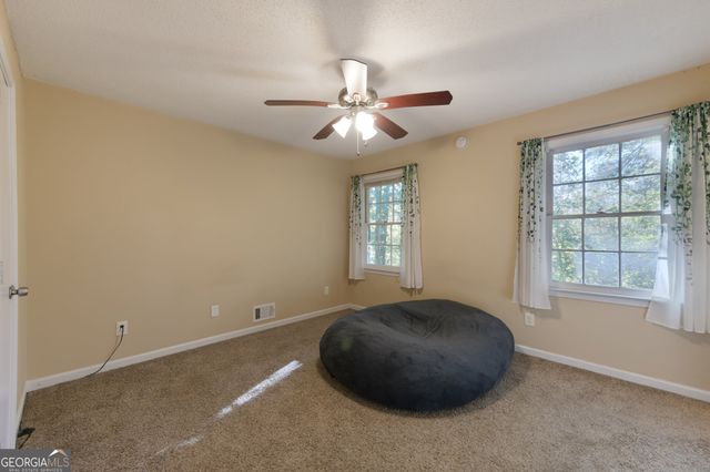 258 Cristy Drive, Dallas, GA 30157