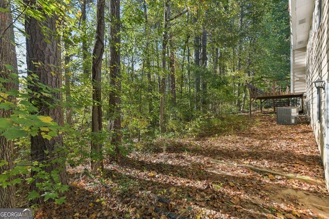 258 Cristy Drive, Dallas, GA 30157