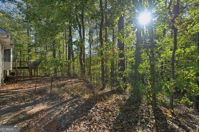 258 Cristy Drive, Dallas, GA 30157