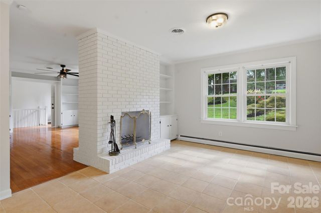 401 S East End Avenue, Statesville, NC 28677