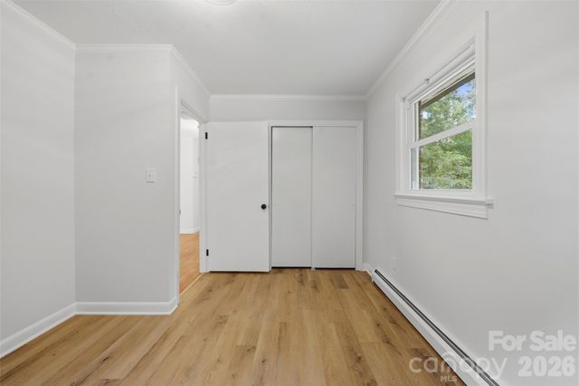 401 S East End Avenue, Statesville, NC 28677