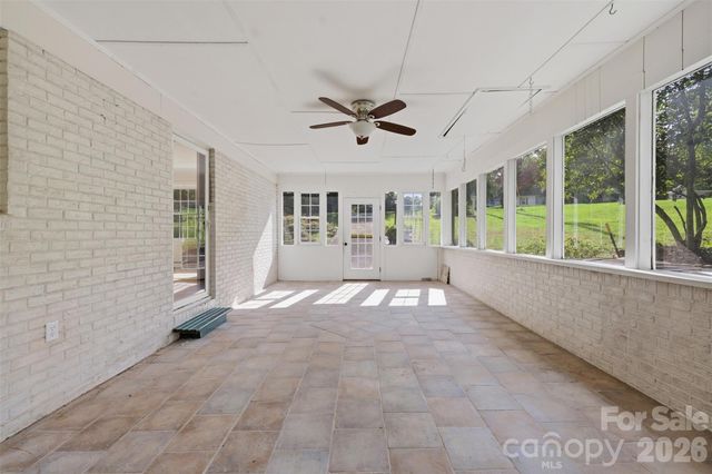 401 S East End Avenue, Statesville, NC 28677