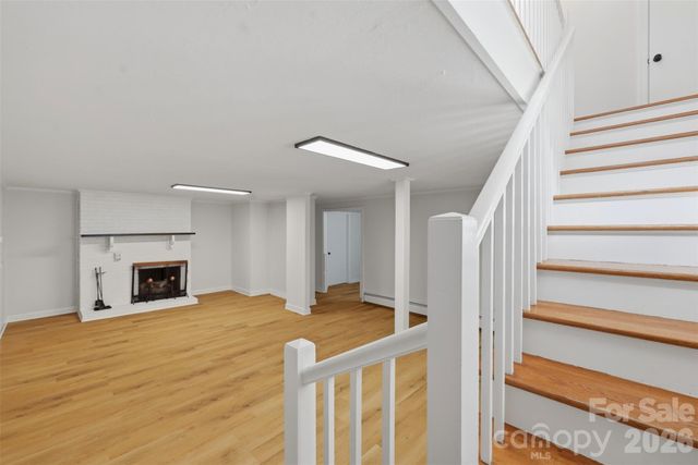 401 S East End Avenue, Statesville, NC 28677
