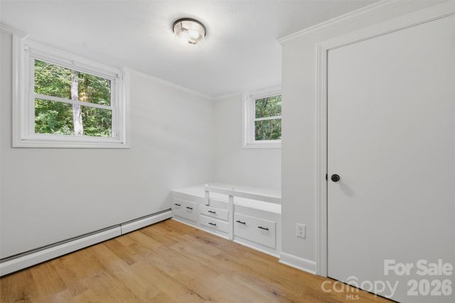 401 S East End Avenue, Statesville, NC 28677