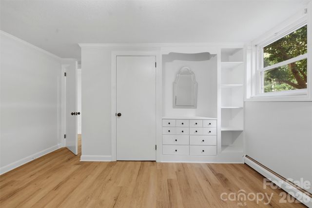 401 S East End Avenue, Statesville, NC 28677