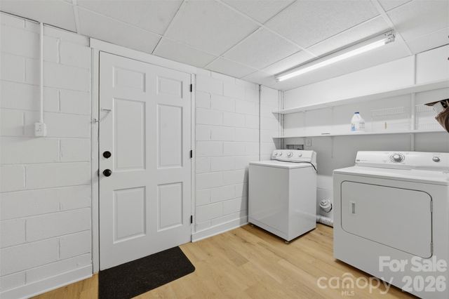 401 S East End Avenue, Statesville, NC 28677