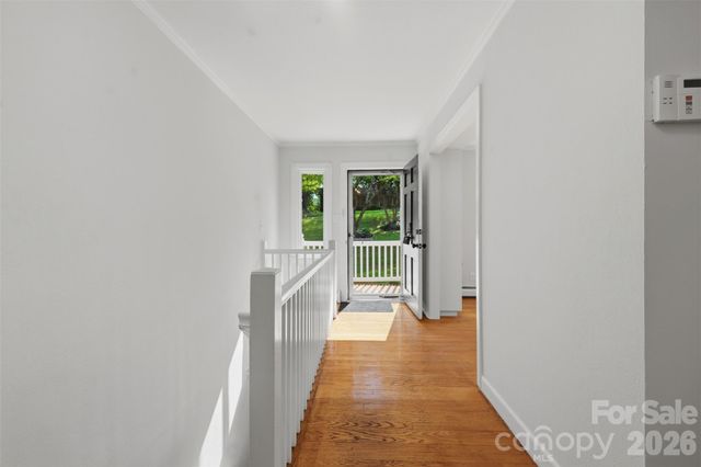 401 S East End Avenue, Statesville, NC 28677