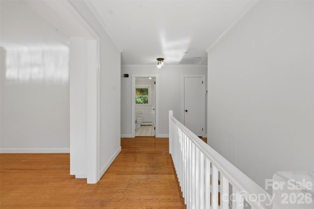 401 S East End Avenue, Statesville, NC 28677