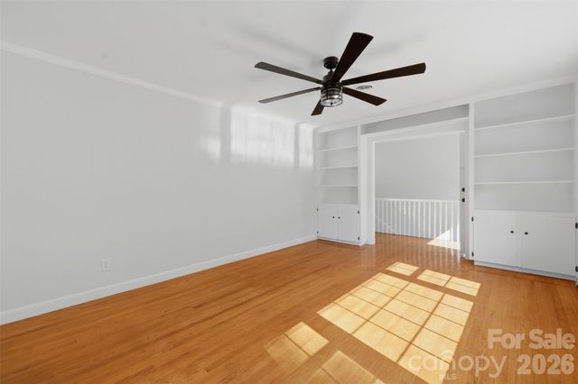 401 S East End Avenue, Statesville, NC 28677