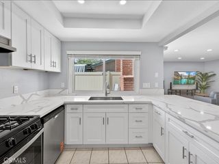 5442 Villa 4, Cypress, CA 90630