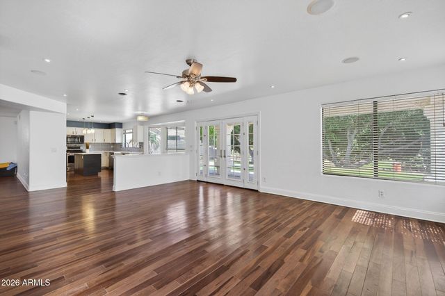 3241 S Horizon Place, Chandler, AZ 85248