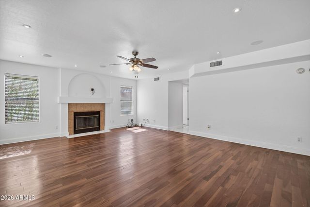 3241 S Horizon Place, Chandler, AZ 85248