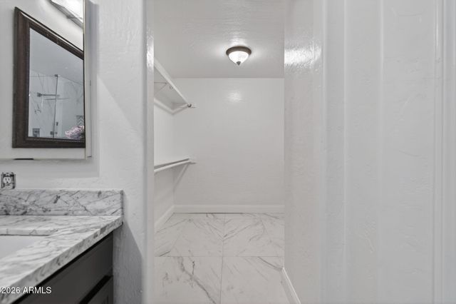 3241 S Horizon Place, Chandler, AZ 85248