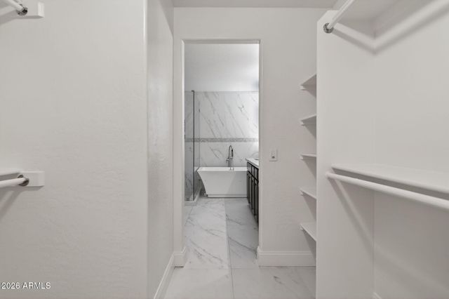 3241 S Horizon Place, Chandler, AZ 85248