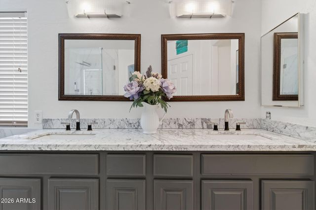 3241 S Horizon Place, Chandler, AZ 85248