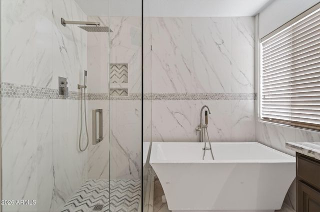 3241 S Horizon Place, Chandler, AZ 85248