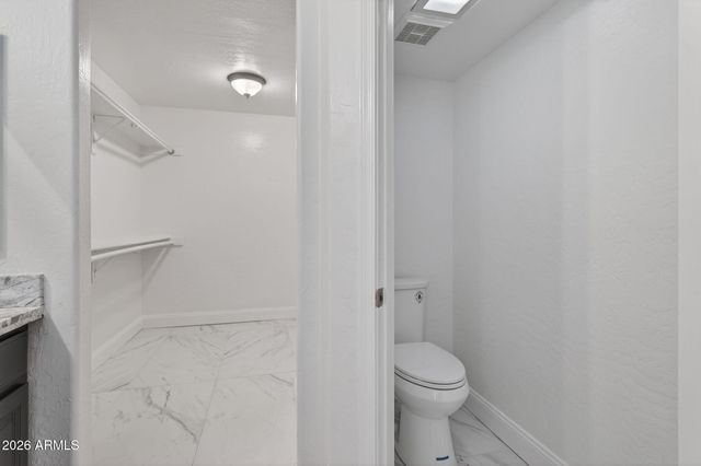 3241 S Horizon Place, Chandler, AZ 85248