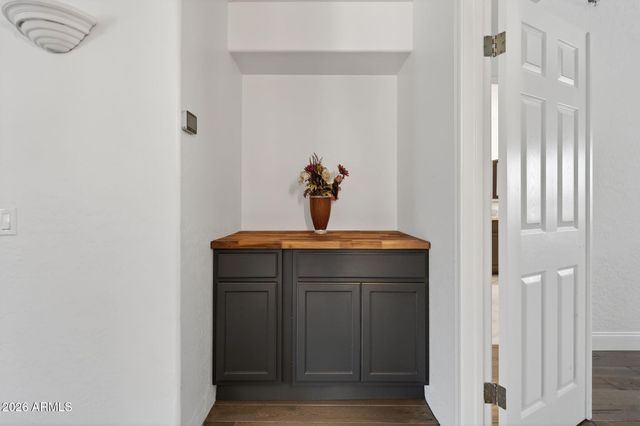 3241 S Horizon Place, Chandler, AZ 85248