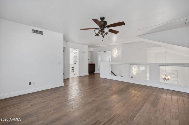 3241 S Horizon Place, Chandler, AZ 85248