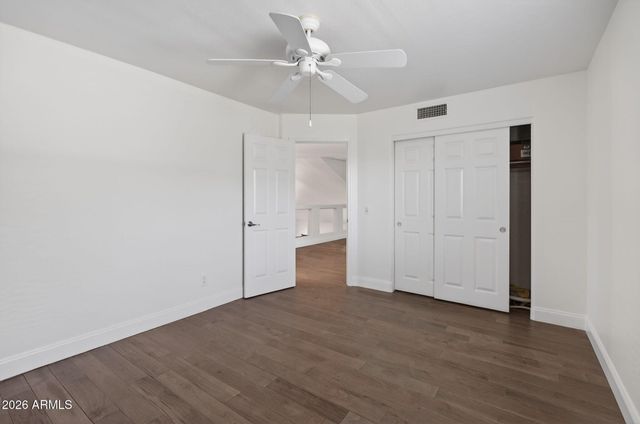 3241 S Horizon Place, Chandler, AZ 85248